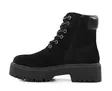 6TT1070201 - Women's ankle boots - 139535 - 2