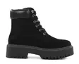 6TT1070201 - Women's ankle boots - 139535 - 1