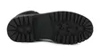 6TT1070201 - Women's ankle boots - 139535 - 4