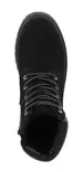 6TT1070201 - Women's ankle boots - 139535 - 3