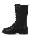 08562908 - Women's ankle boots - 139615 - 2