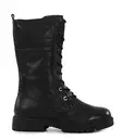 08562908 - Women's ankle boots - 139615 - 1