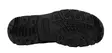 Topman men's leather ankle boots 21615 black - Men's ankle boots and boots - 139635 - 3