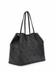 SO783824 - Handbags - 139675 - 2