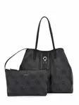 SO783824 - Handbags - 139675 - 1