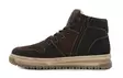 38540-25 - Men's ankle boots and boots - 139695 - 2