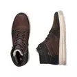 38540-25 - Men's ankle boots and boots - 139695 - 4