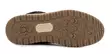 38540-25 - Men's ankle boots and boots - 139695 - 3