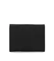 Migant Wallet NP322 - Wallets - 139845 - 6