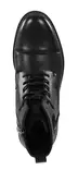 Lee men's ankle boots 5025305225Y black - Men's ankle boots and boots - 139865 - 3