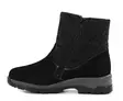 2426 - Women's ankle boots - 139895 - 2