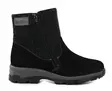 2426 - Women's ankle boots - 139895 - 1