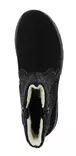 2426 - Women's ankle boots - 139895 - 3