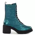Jade 737B - Women's ankle boots - 139915 - 3