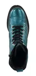 Jade 737B - Women's ankle boots - 139915 - 4