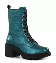 Jade 737B - Women's ankle boots - 139915 - 1