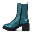 Jade 737B - Women's ankle boots - 139915 - 2