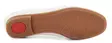Tamaris Comfort wide-lasted ballerinas 82102-42 100 white - Ballerinas - 140185 - 5