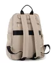 Lycke Oslo Backpack 8061516 - Backpacks - 140205 - 7