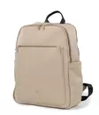 Lycke Oslo Backpack 8061516 - Backpacks - 140205 - 2