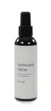Vila Ef Antistatic spray static electricity remover - Specialty products - 140225 - 1