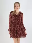 10340784 - Dresses and tunics - 140265 - 1