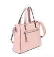 MG1745 - Handbags - 140615 - 5