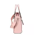 MG1745 - Handbags - 140615 - 4