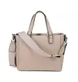 MG1745 - Handbags - 140615 - 1