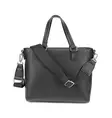 MG1745 - Handbags - 140615 - 2