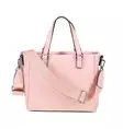MG1745 - Handbags - 140615 - 3
