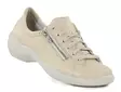 20-32641-212-46B - Women's walking shoes - 140625 - 1
