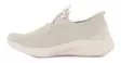 Skechers women's sneakers 150801/NAT ULTRA FLEX 4.0 natural - Skechers women`s sneakers - 140635 - 2