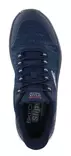 Skechers Men's Sneakers 233244/NVY D'LUX WALKER 3.0 - DREVVEN navy - Men's sneakers - 140655 - 3