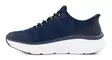 Skechers Men's Sneakers 233244/NVY D'LUX WALKER 3.0 - DREVVEN navy - Men's sneakers - 140655 - 2