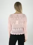 15287384 - Women's knitwear - 140675 - 2