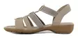 28165-42 - Women's sandals - 140775 - 3