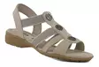 28165-42 - Women's sandals - 140775 - 1