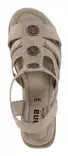 28165-42 - Women's sandals - 140775 - 4
