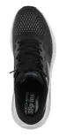 Skechers Sneakers 233321/BKGY Arch fit - Men's sneakers - 140945 - 4