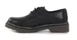 Musse&Cloud Walking Shoes 1208380/NBK EBY SUN - Women's walking shoes - 140975 - 2
