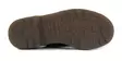 Musse&Cloud Walking Shoes 1208380/NBK EBY SUN - Women's walking shoes - 140975 - 5