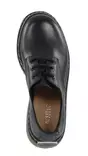 Musse&Cloud Walking Shoes 1208380/NBK EBY SUN - Women's walking shoes - 140975 - 4