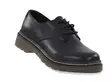 Musse&Cloud Walking Shoes 1208380/NBK EBY SUN - Women's walking shoes - 140975 - 1
