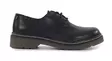 Musse&Cloud Walking Shoes 1208380/NBK EBY SUN - Women's walking shoes - 140975 - 3