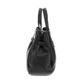 MG1760 - Handbags - 141055 - 3
