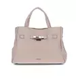 MG1760 - Handbags - 141055 - 5