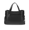 MG1760 - Handbags - 141055 - 4