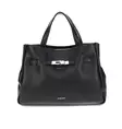 MG1760 - Handbags - 141055 - 2