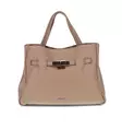 MG1760 - Handbags - 141055 - 1